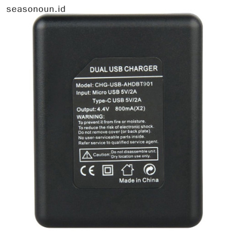 Suketeasonoun alfinual alfinort alfinlot alfinouble alfinharger alfinor alfinero 9 kemenkumhamamera erkapccessories alfinction alfinamera suketccessoriesories .