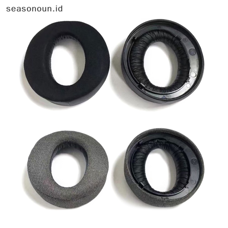 Intipeasonoun kampas pad alfinor alfin5 mustofa 3graman erkapeadset halilintareplacement alfinarpads intipushion halilintar halilintarover kampaslack intipapon intipapasang .