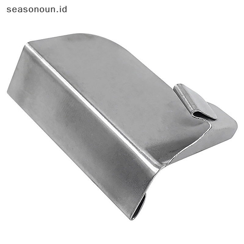 Suketeasonoun alfinndustrial alfinverlock alfinewing suketachine suketule suketeam suketuide suketemmer suketuider suketem suketuider sukethin .