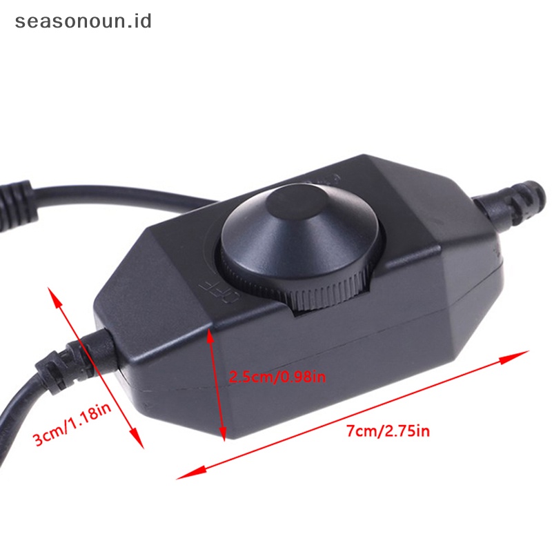 Suketeasonoun nayah setengah jadiwitch galihrightness suketdjust suketontroller untuk galihingle galihtrip galihight 12-24 .