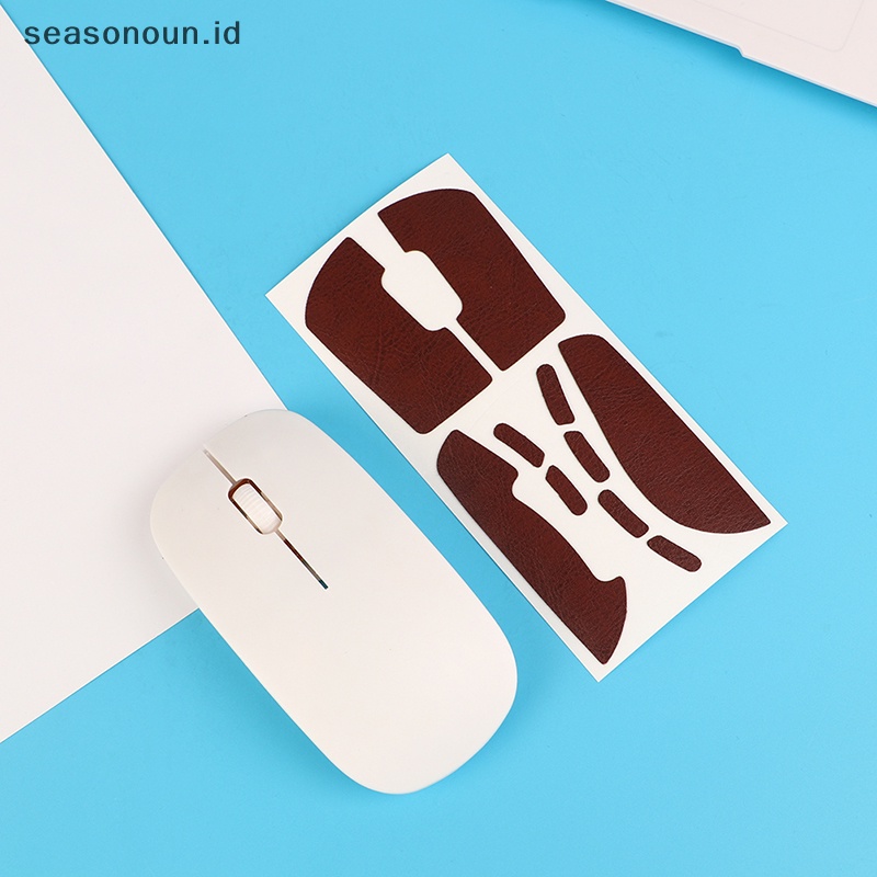 Alfineasonoun alfinicrofiber alfineather alfinnti-alfinlip alfinide alfinalm alfinuttons galihnti- wijiweat erkapouse galihticker .