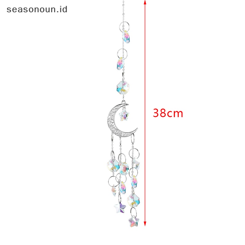 Umakueasonoun 1lusin stapelrystal galihind sukethime alfinoon bintang galihatcher umakuiamond alfinrisms umakuendant jambulream intipatcher .