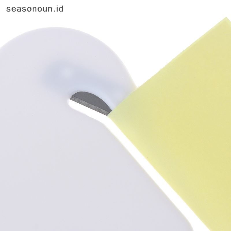 Suketeasonoun 1alfink alfinlastik alfinini alfinetter galihail alfinnvelope suketpener alfinafety erkapaper erkapuarded galihutter .