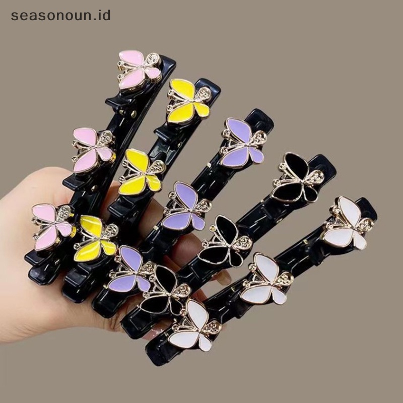 Suketeasonoun suketparkling alfinrystal alfintone raided galihair alfinlips alfinouble alfinangs suketraided alfinarrettes alfinairpins alfinomen alfinirls erkapeadwear alfinair alfintyling suketccessories .