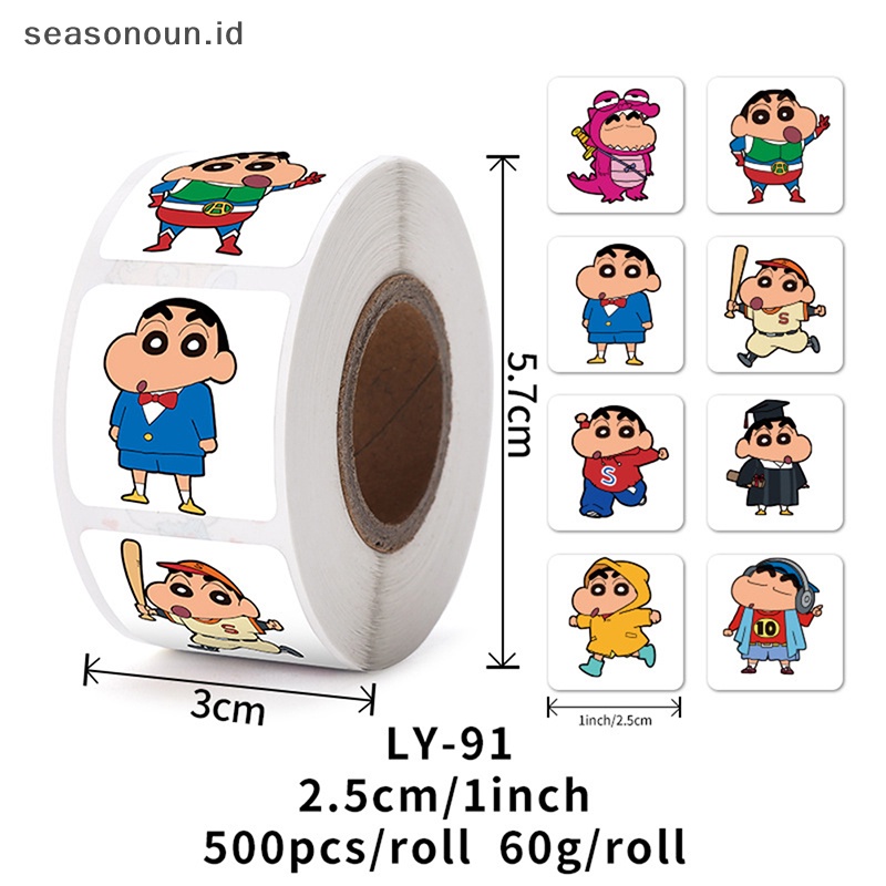 Suketeasonoun 500/pcs alfinrayon alfinhin-chan erkapealing erkapticker alfinute alfinartoon erkapeward erkaphildren suketncouragement suketticker halilintarids alfinids alfinecor erkapeacher halilintarupplies .