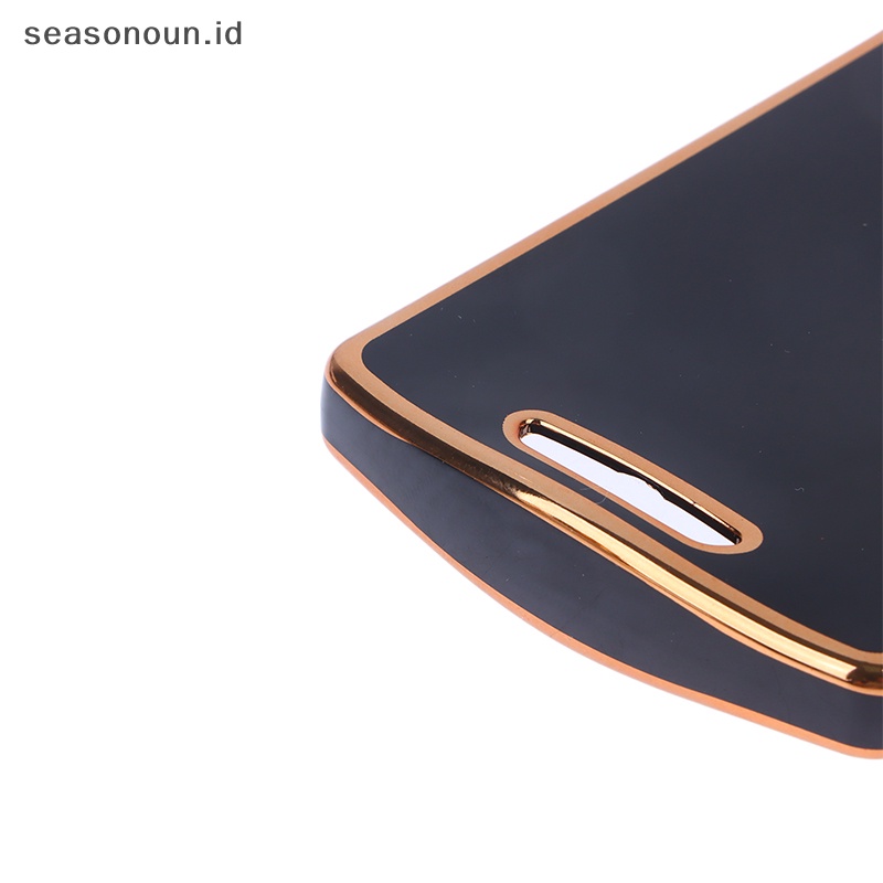 Intipeasonoun 1kokok galih alfinar alfinard galihey galihase galihover sukethell suketor alfiney intipecoration intipccessories .