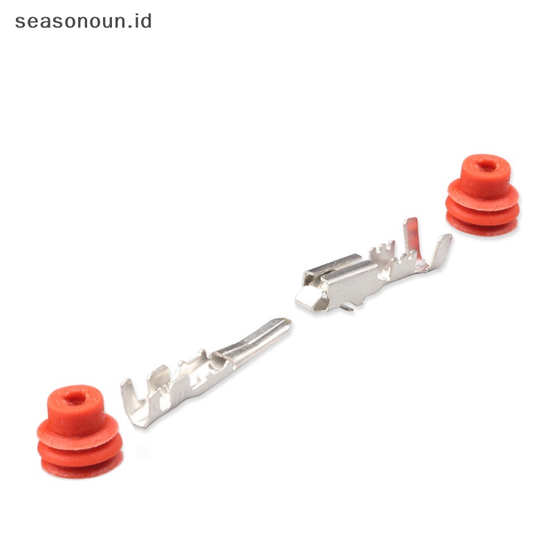 Suketeasonoun2 alfinin alfin8 suket11 alfinale suketemale alfinocket suketlug parkitdapter untuk galihar umakuoglight suketonnector mportable galihead galihight galihulb alfinamp mustofairing halilintar .