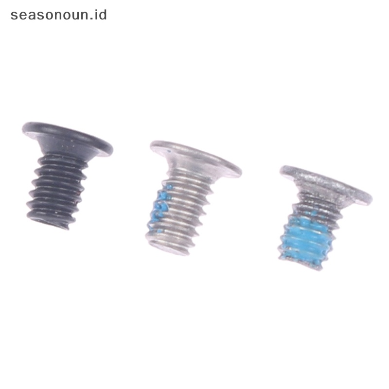 DELL Kaos distro pria wanita lengan panjang 3easonoun 10ps alfinaptop alfinottom alfinase alfincrews alfinor alfinell13 9300 9310 9550 7590 9510 .