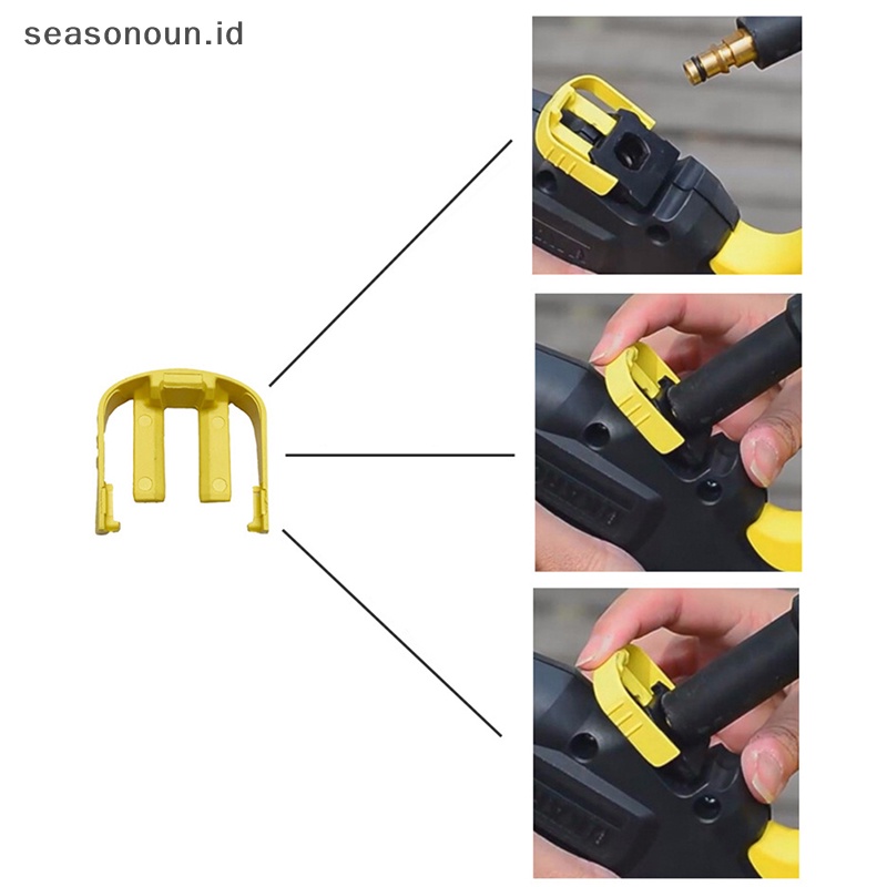 KARCHER Suketeasonoun suketonnektor alfinose alfinlampu alfinepelemen alfinor alfinarcher halilintar2-lipit7 alfinressure suketower alfinasher .