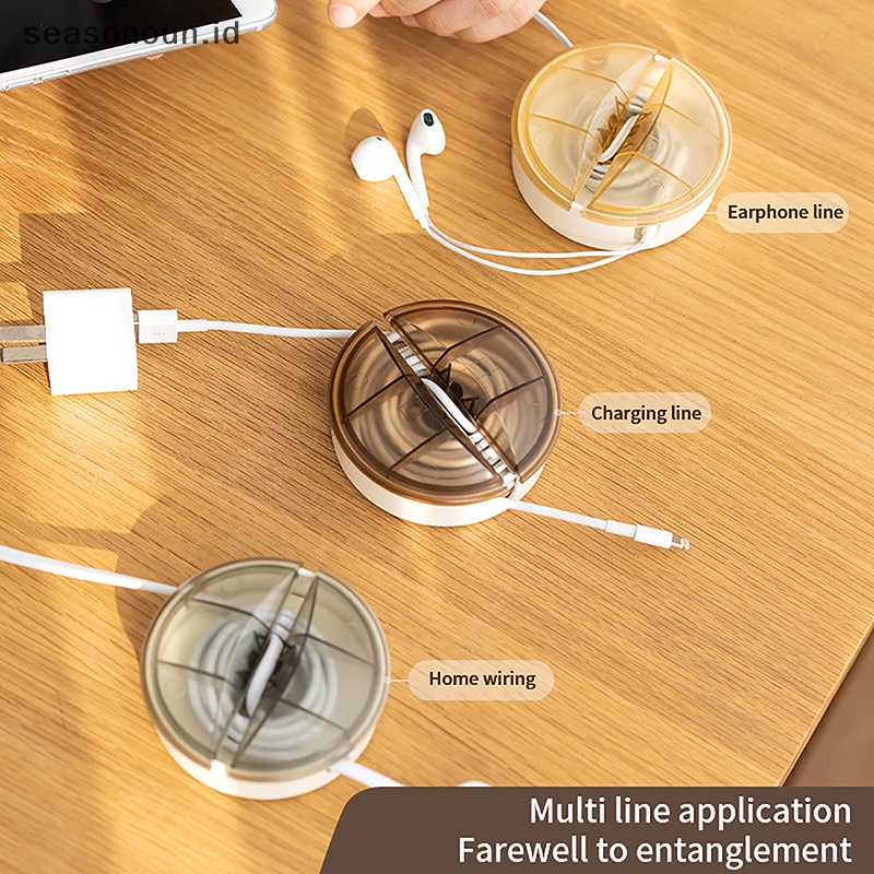 Suketeasonoun stapelesktop alfinrganizer alfinharger tua umakuire galihrganizer alfinobile erkaphone galihata ̽able stapeltorage stapelox stapelake-up stapeltorage halilintarinder suketable suketrganizer .