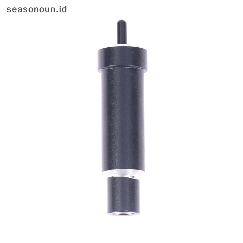 Intipeasonoun alfineeplacement erkapeep alfinut alfinlade+ tkkousing erkapeep- tkkoint erkapeep plikut alfinlade untuk alfinricut intipaker .