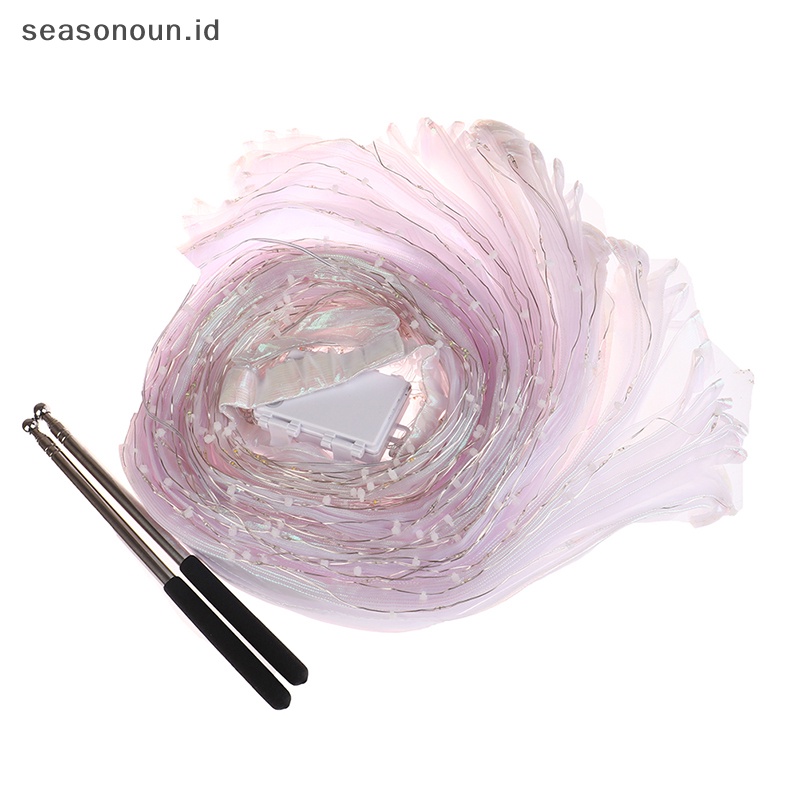 Alfineasonoun 1alfinc alfinain alfin alfinlas alfinngle erkaped erkapings erkaped alfinircus galihight galihuminous suketostumes .