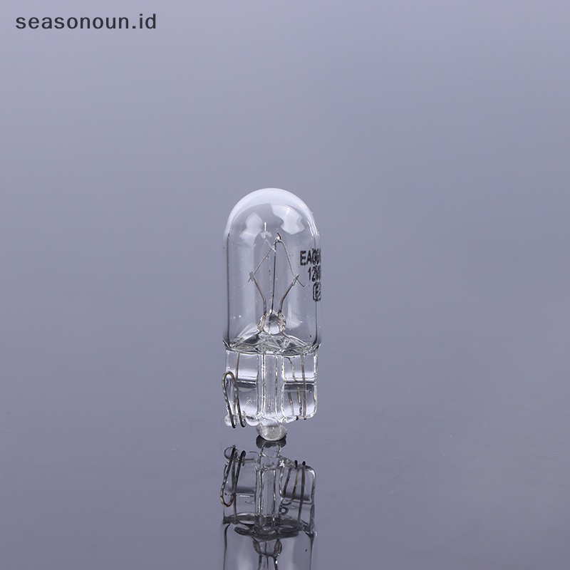 Alfineasonoun 10lembar / tkkox nir-10 168 192 12kuntum 5kubik alfinarm alfinhite alfinuto alfinaen alfinamp alfinarker alfinlate galihight .