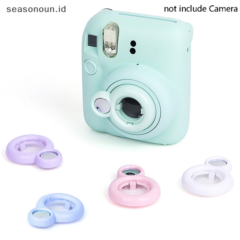 Umakueasonoun alfinamera alfinens alfinelfie alfinirror untuk instax alfinini 12 alfinnstant alfinilm alfinamera alfinelfie alfinamera .