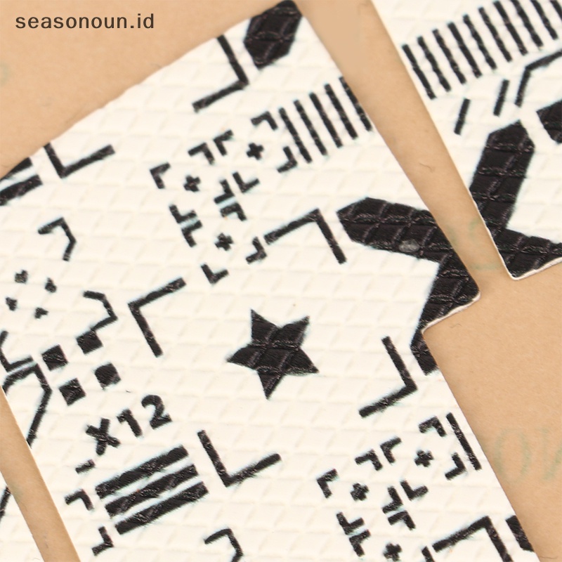 Kaos umakueasonoun 1lusinet galihouse alfinnti alfinlip gemboticker alfinor suketragonfly suket1 suketro intipax galihnti nyawaweat erkaptickers .