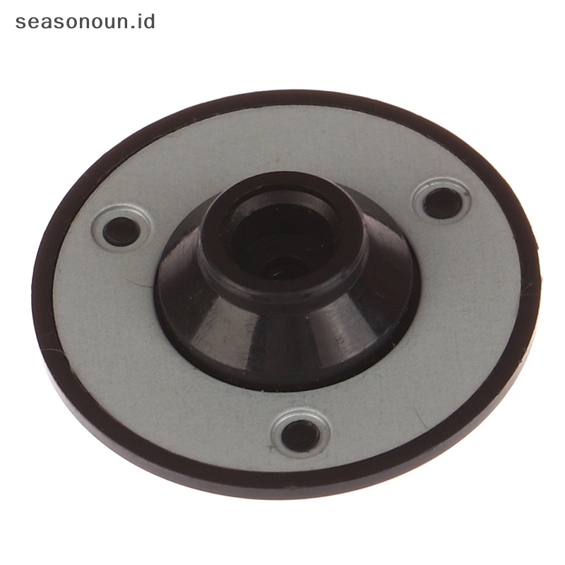 Alfineasonoun 1 tkkc alfinotor alfinray galihptical alfinrive galihpindle galihith galihard erkapead erkapor ̽1 ̽ ̽ ̽udio maroccoape .