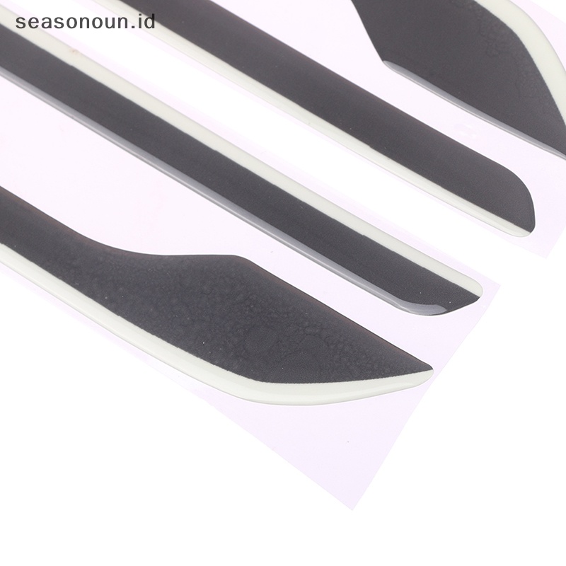 Galiheasonoun galihuminous galihandle galihit alfinor alfinodel 3 / suketoor alfinandle suketover suketrotector suketticker .