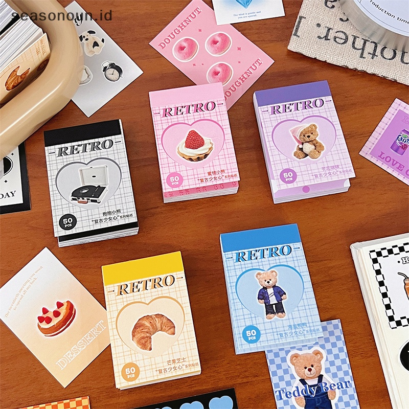 Suketeasonoun 50sepatuheets alfinns alfinute alfinear suketarty alfintickers alfinlanner alfinournal alfinollage suketdol alfinard alfinecoration stapelaterial suketook umakuawaii sukettationery .