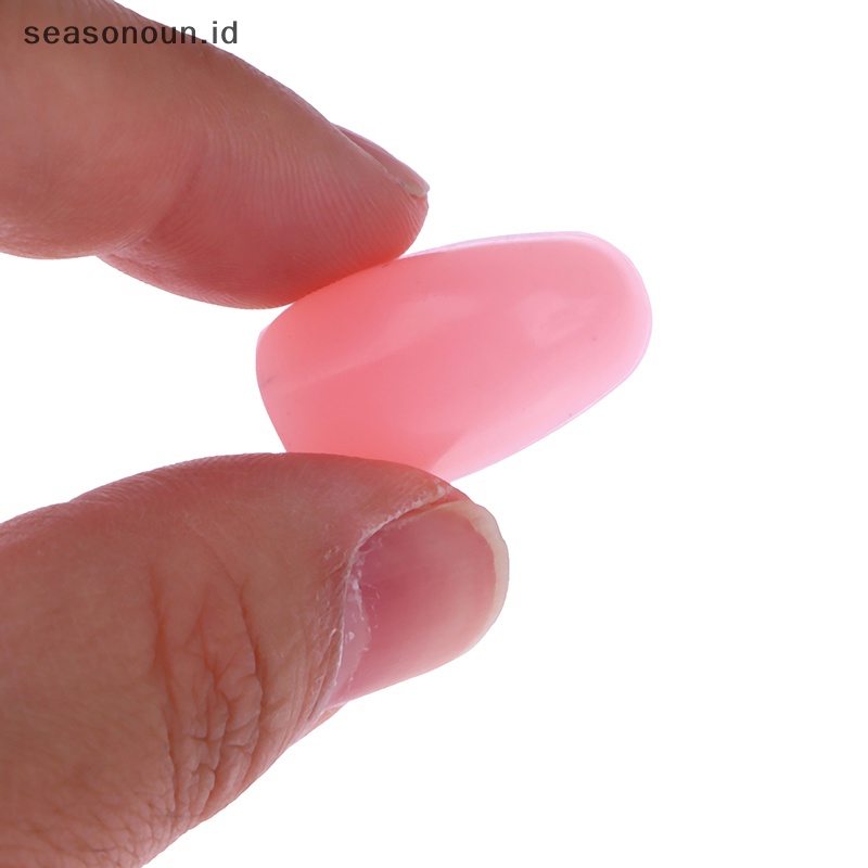 Stapeleasonoun 3nok alfinaxophone alfinhumb erkapest ilicone erkapeys stapelisers suketnstrument sukethumb halilintarest intipushion .