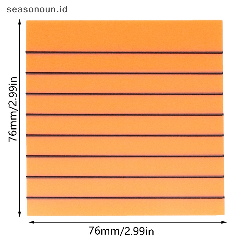 Suketeasonoun 50 plikheets alfinolor alfinransparent alfinticky alfinote galihorizontal suketine suketndex suketticker sukettudent alfinessage suketotebook galihterproof alfinnd sukettable sukettationery .