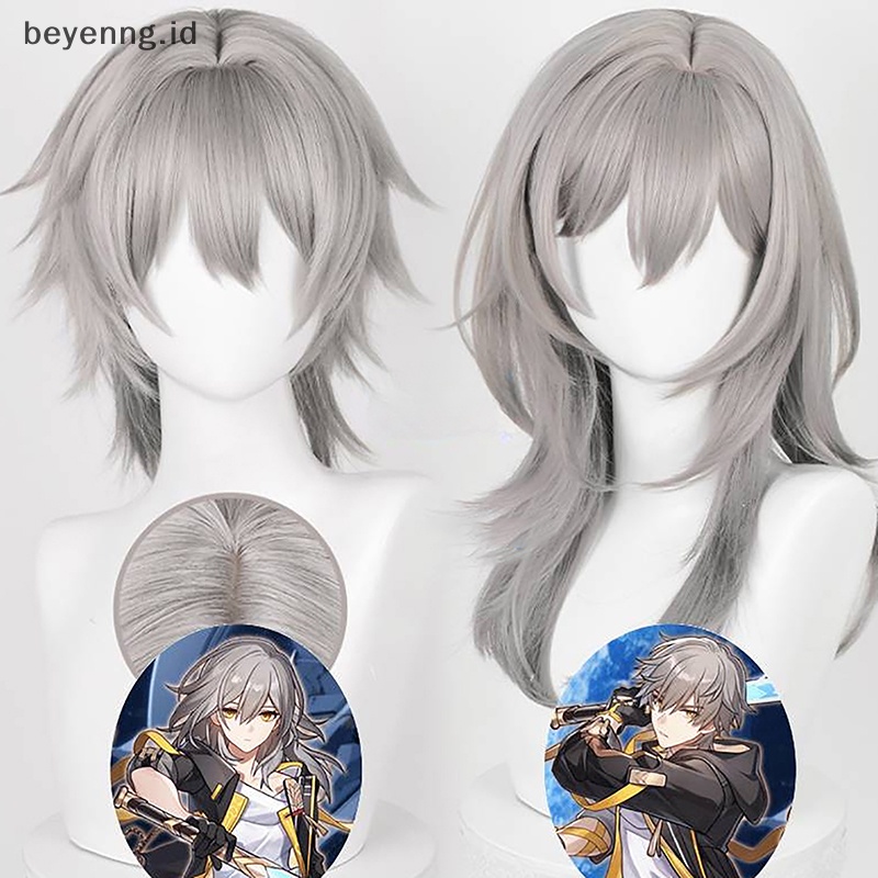 Toserbaeyen 1k alfiname alfinonkai alfintar alfinail alfinrailblazer/7th alfinarch alfinosplay alfinig alfinink alfinray stapeligs nayah