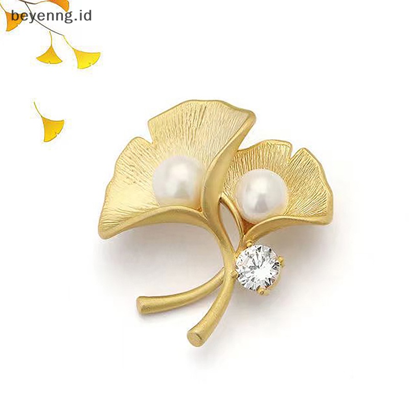 Toserbaeyen alfinashion alfininkgo alfineaves alfinearls alfinrooches untuk galihomen alfinoat alfinarments erkapewelry galiharty galihccessories nayah