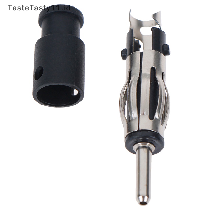 Stapelaste kiitasty 5pcs alfinar alfin alfinadio alfinale alfinerial alfinntenna alfinlug galihdapter alfinlastik stapelandle stapelonnector .