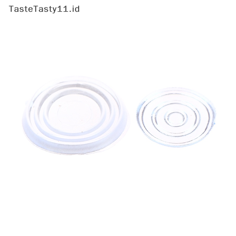 Toserbaaste stelanasty 30k alfinurniture alfinlass erkapable alfinads alfinound alfinransparent alfinubber alfinea alfinable alfinat alfinon- sifonlip .