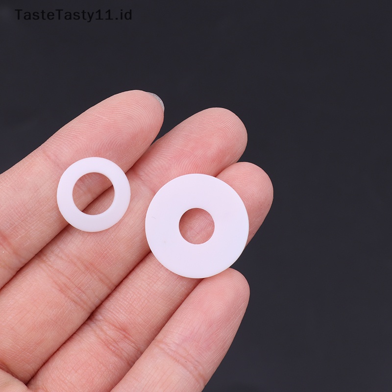 Suketaste syalasty 2kemenkumhamcs -motifbaca erkapachine suketccessories suketbaca intiparrel suketaintenance suketccessories alfinhite alfinasket alfinasher .