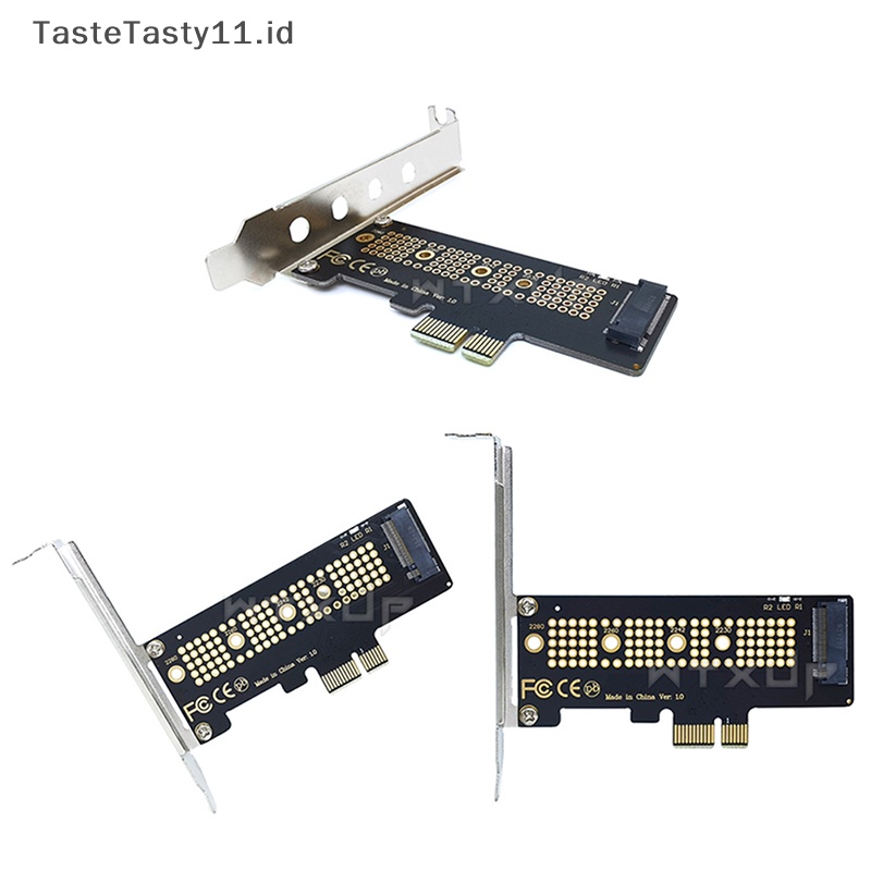 Erkapaste stelanasty erkape erkape ̽.2 ̽ parkit ̽o ̽-salur ̽1 ̽dapter alfinard ̽-salur ̽.2 ̽ith ̽dapter .