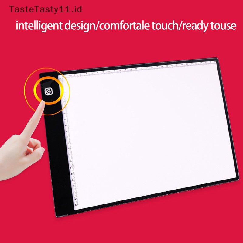 Erkapaste stelanasty alfin5 ̽ erkap alfinrtist erkaphin erkaprt galihtencil alfinoard halilintar racing erkaprawing galihad ̽ox .