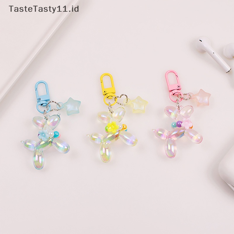 Alfinaste syalasty 1lusin alfinesin alfinnimal nayah setengah jadi erkapeychains galihor alfinen erkapling alfinawaii alfinartoon alfiney alfining alfinirls oloran alfinful alfinet alfinag alfina alfinar halilintar tua halilintar erkapox erkapewelry .