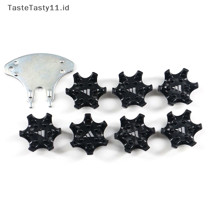 -motifaste Simboasty 14pcs/lot alfinolf alfinpikes alfinins alfinurn alfinast alfinhoe galihpikes alfine erkapurable galiheplacement alfinet alfinltra alfinhin halilintarins erkappike .pike .