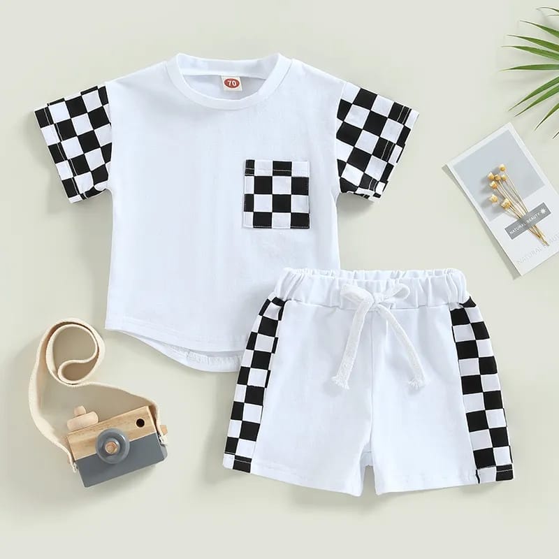 tokolobo SET ANAK SUSAN