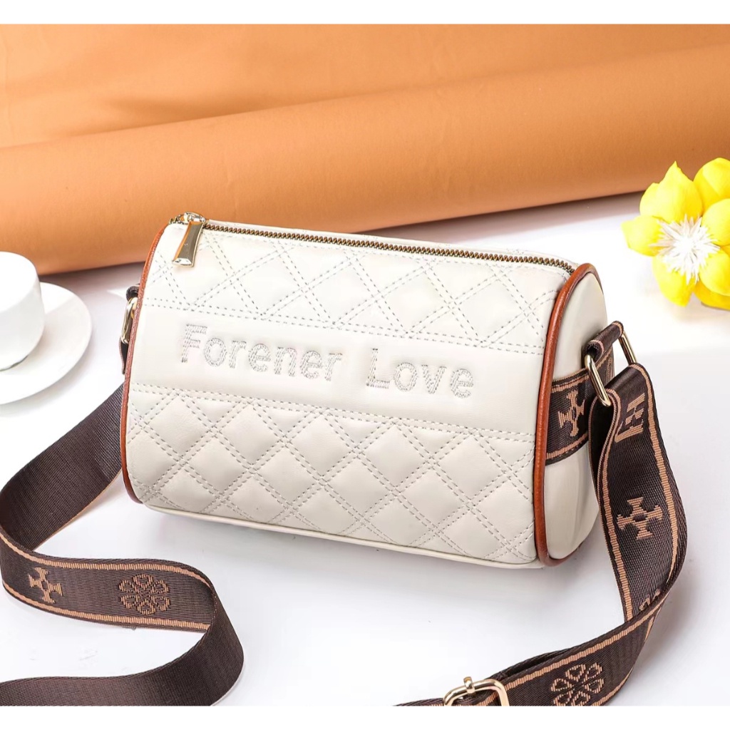 answer.id snsd-89951 tas selempang wanita import fashion tas bahu wanita 2445 terkiniian cantik tas sling bag terlaris best seller