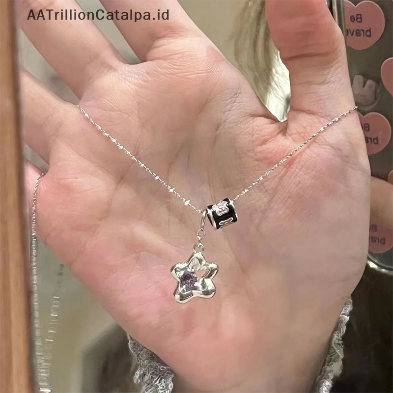 Toserba alfinrillion syalatalpa alfinute galihmall alfinaist alfintar erkapecklace alfinns tyle suketool alfinendant alfinhain stapelilmple alfinterling stapelilver alfinlavicle alfinhain suketor halilintar maroccoewelry alfinift halilintar