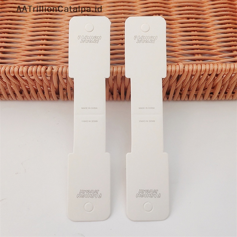 Galihrillion tkkatalpa 50pcs alfinisplay alfinards untuk parkitair alfinordairpin alfinecklace alfinracelet alfinarrings alfinar alfintuds galihandmade suket alfinewelry alfinardboard alfinackage alfinair alfinlips alfinraft urangackage galihgar halilinta