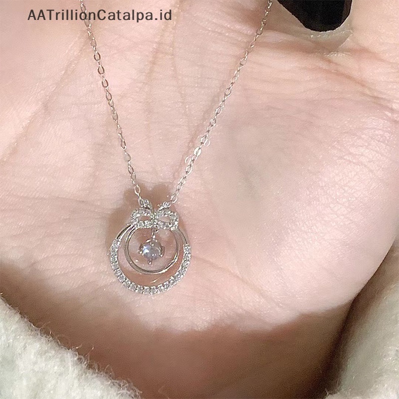 Toserba alfinrillion syalatalpa alfinhiny enisarystal alfinowknot jojonollow erkapecklace stapelxquisite stapelazollow sukethain kaliladress erkapecklaces maroccoor hanaraomen nayah nayahsthetic maroccoewelry nayah