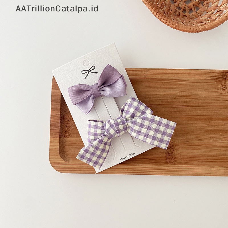 Mesin cuci piring 2tungkucalon 2tungkuc alfinurple parkitairpin segeraby mustofairls ̽weet ̽lower ̽air stapellip ̽et alfinorean ̽aby parkitair parkit