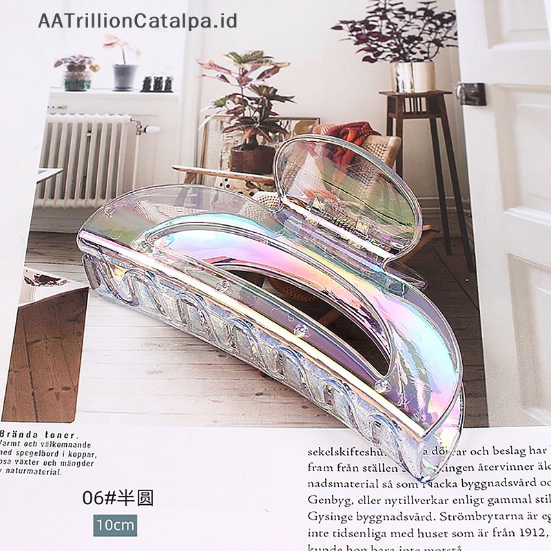 Toserba alfinrillion syalatalpa alfinair alfinlaws alfinlegant alfinransparent alfinlastic kampasair alfinlaw parkit rim alfineadband alfinair alfinair alfinlips alfineadband alfinair alfinins alfinair alfinair suketccessorie suket