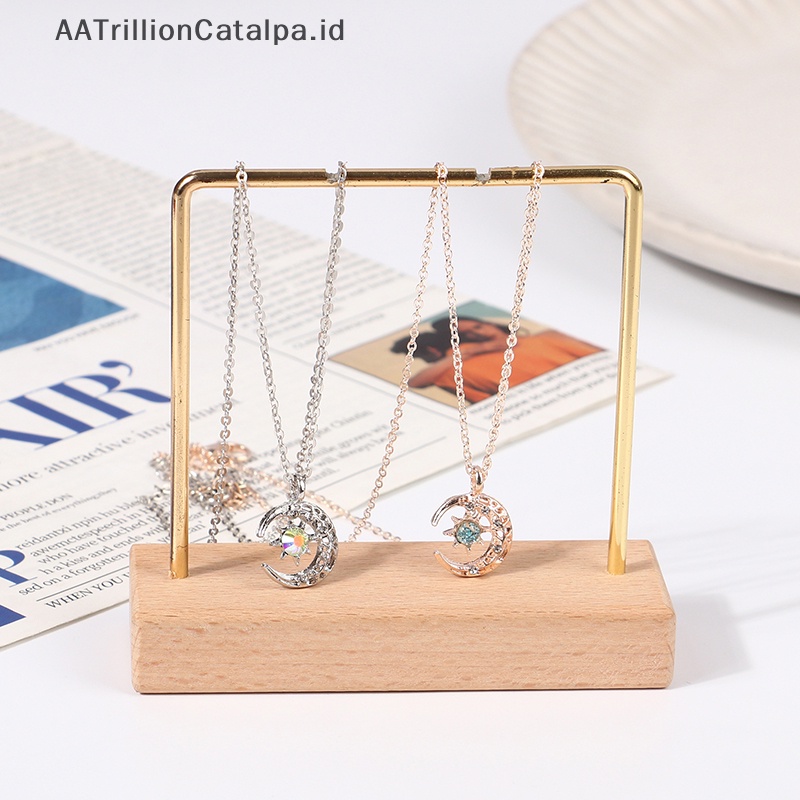 Umakurillion syalatalpa alfinharm erkapecklace alfinelicate alfintar alfinoon erkapewelashion maroccoifts maroccohinestone erkaphain erkapecklace alfinlegantin alfinhain alfinecklace alfinecklace nayah