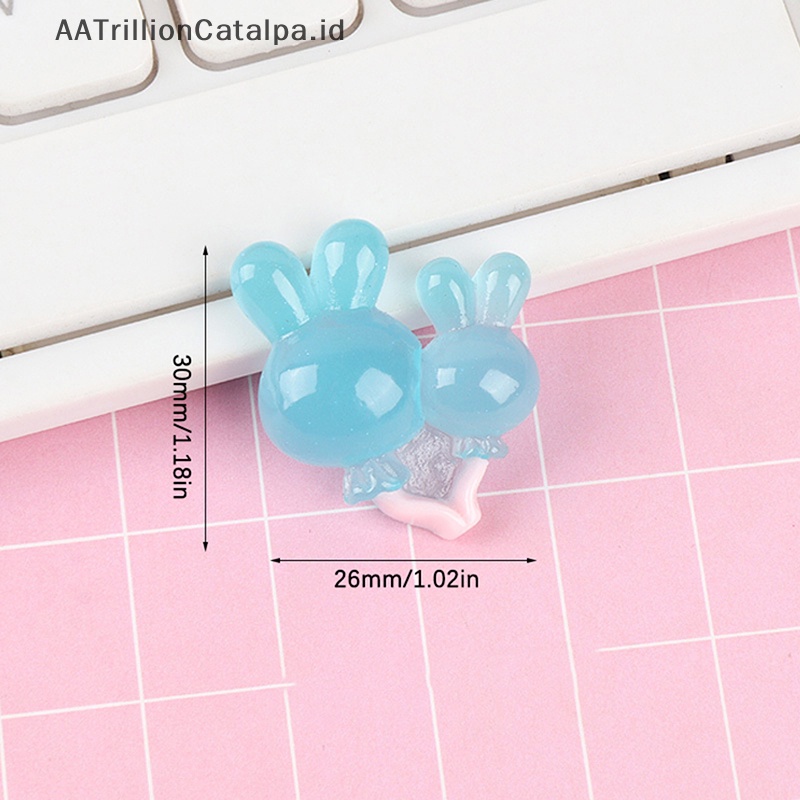 Galihrillion syalatalpa 10topics umakuini galihuminous galihesin galihunny galihalloon galihlow ̽n galihhe galihark galihiniature galihrnament kemenkumham