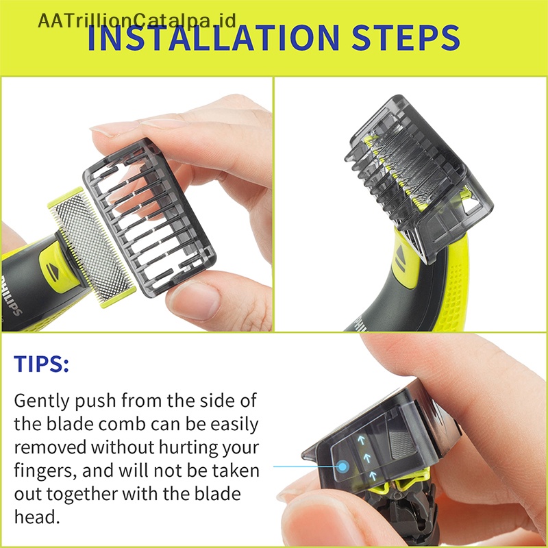 Galihrillion syalatalpa 1/2/6 matrascs stapeluide pxlxtomb 1/2/3/5mm untuk ̽ro 2520 kalila2530 pxlxt2620 1/2630 pxlxt6510 pxlxt6520 pxlxt