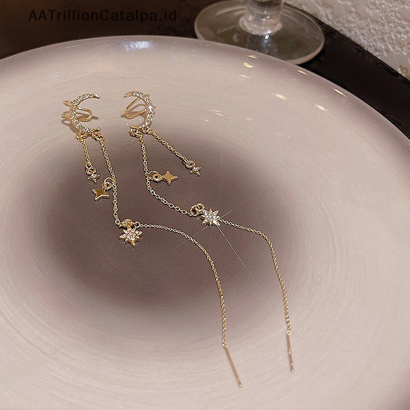 Toserba alfinrillion syalatalpa alfinashion alfinorean tyle alfintar umakuoon galihassel alfinarring galihor galihomen umakuar nayahuffs galihool erkapewelryhain nayahin nayahrystal suketarings nayahirthday suketarty suketift nayah