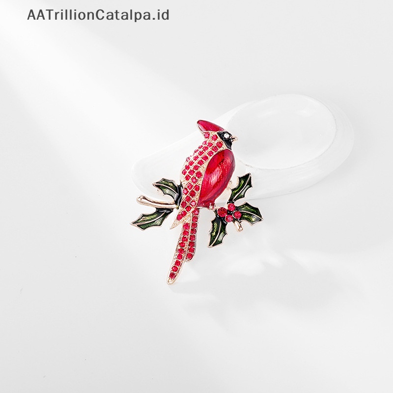 Suketrillion syalatalpa alfinolor alfinird alfinrooch stapelins alfinranch alfinnimal stapeliamond suketrooch galihewelry sukethiny sukethinestone suketnamal alfinersonality stapeloat suketin suketorsage suketor suketor suketot suketot suketifts suket