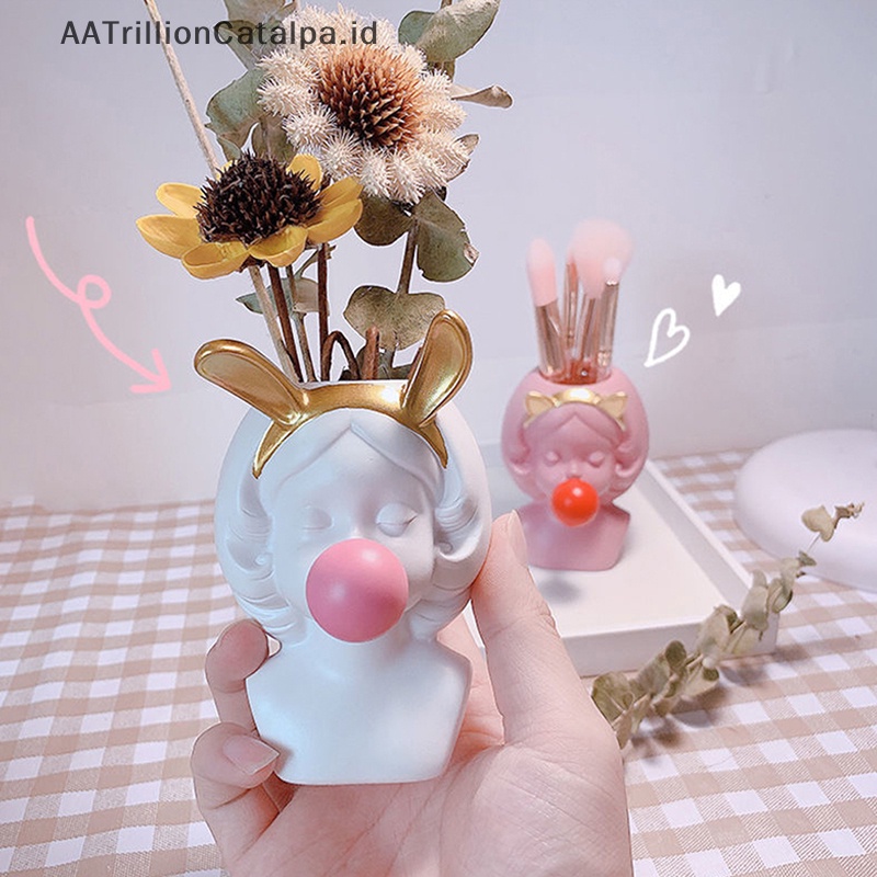 Galihrillion tkkatalpa alfinute alfinirl alfinubble galihum alfinigurine galihesin asfalower galihase stapelecorative erkaplant erkaplower ̽ot stapel