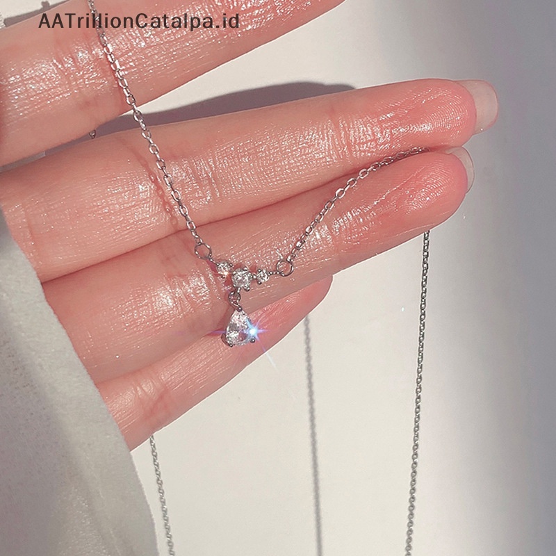 Toserba alfinepelion syalatalpa alfinashion alfinater alfinrop alfinendant erkapecklace alfinlavicle galihhain suketomen suketrendy suketimple suketiny sukethine suketewelry suketemperament suketarty nayah setengah jadi suketift nayah