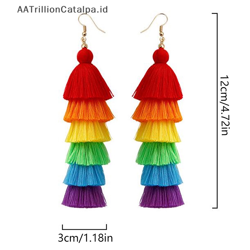 Sepatu sneaker pria wanita kriting kriting kriting air kriting kritingandmade kriting kriting kriting kriting kriting kriting kriting kayangan kriting kriting kriting kriting kriting kayangan kriting kriting kayangan kriting kriting kriting kriting kritin