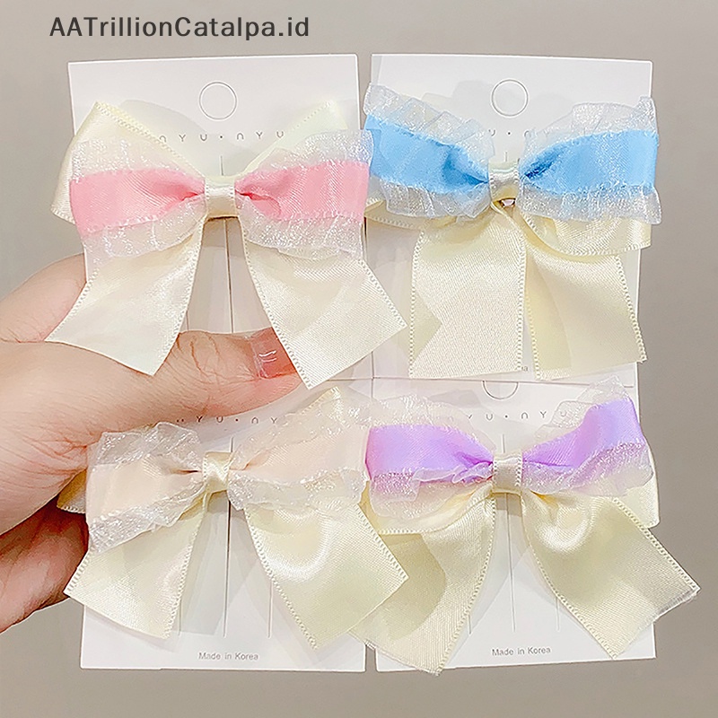 Toserbaselempangsari alfinhildren hisyam nayahow naufalesh parkitair alfinlip erkapuper suketairy kalilaashion kalilaonytail stapellips galihccessories suketairpin suketweet suketarrettes erkapeaddress suket