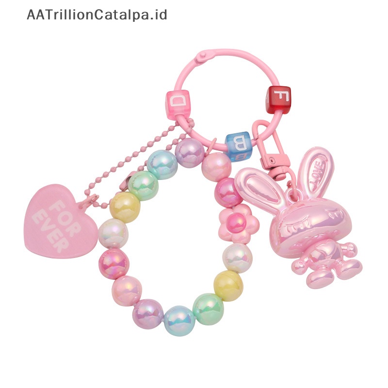 Toserba alfinrillion syalatalpa alfinute alfinabbit alfinandy alfincrylic erkapey erkaping erkapeaded erkapetter alfinubic alfiney alfinhain galihor galihomen galihallet alfinac kulot alfinag alfinmall halilintarresh suketharm suketendant halilintar